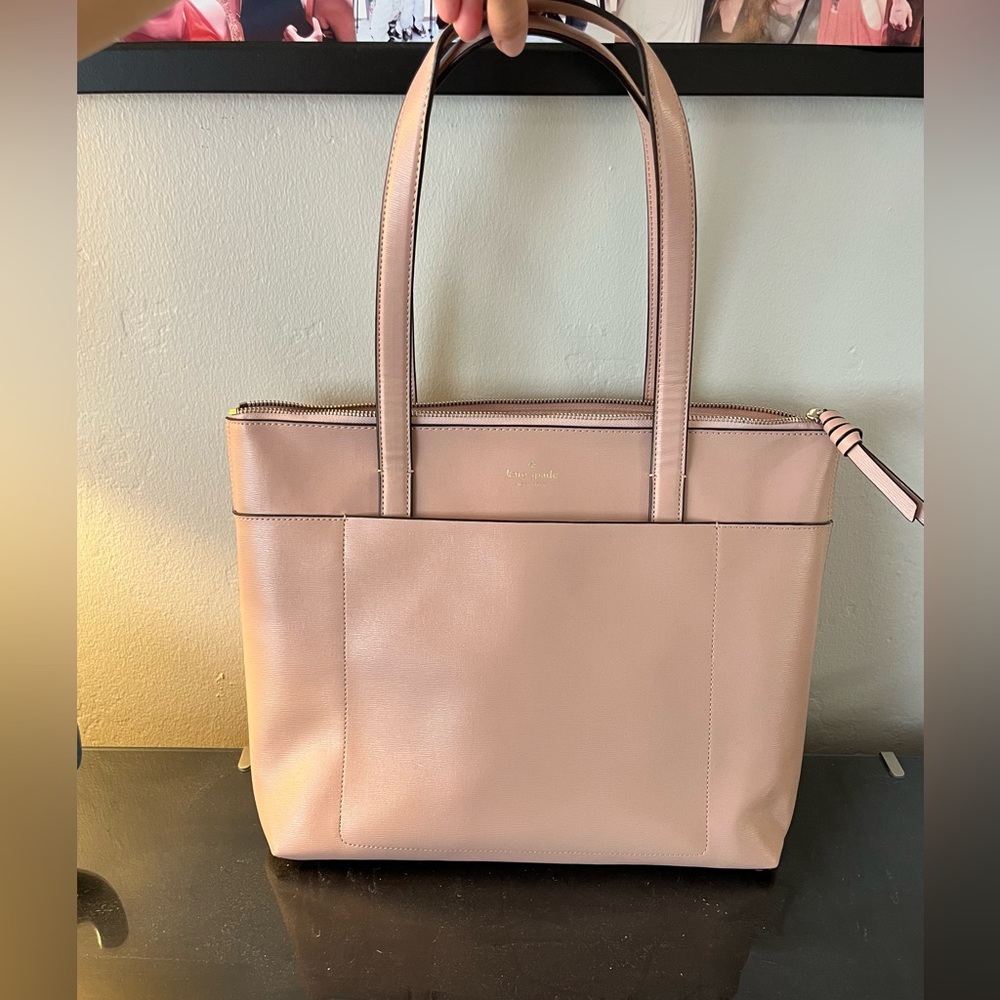 Kate Spade women’s shoulder bag/tote
